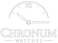 Chronum watches – Home