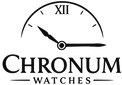 Chronum watches – Home